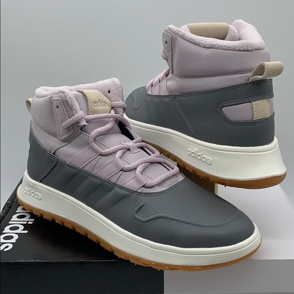 ADIDAS WMNS FUSION STORM WTR - Picture 6 of 16